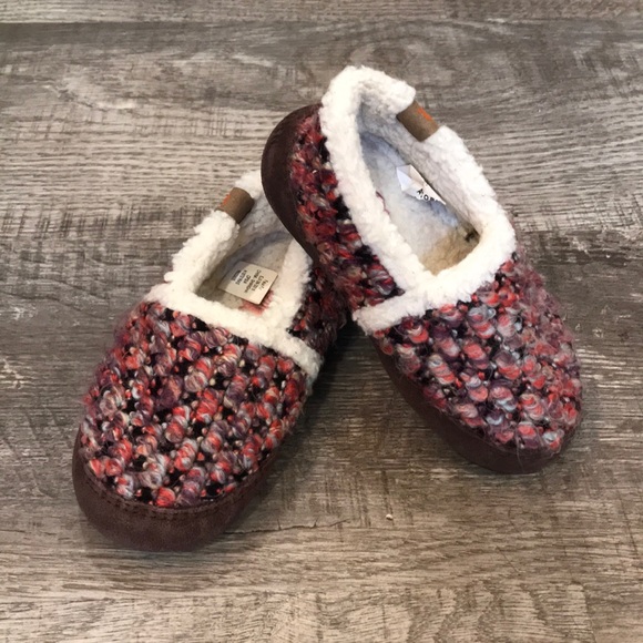 baby slippers hard sole